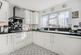 Alderman Close, Welham Green, AL9 photo 5