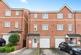 Stonecrop Drive, Castleford