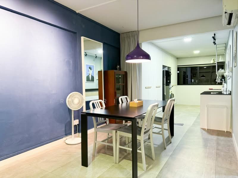 617 Bedok Reservoir Road photo 4