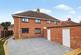 Rigbourne Hill, Beccles, Suffolk, NR34 photo 3