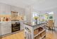 Coopers Gate, Colney Heath, St. Albans, AL4 photo 2