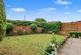 Additional image 12 of Friary Gardens, Newport Pagnell