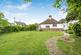 Hookfield, Epsom, KT19 photo 2