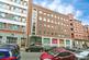 Stanley Street, Liverpool, L1