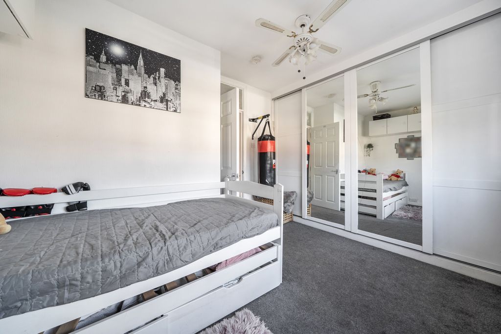 Additional image 17 of 6 bed semi-detached house for saleLaughton Road, Northolt UB5