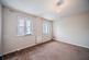 Additional image 8 of St. Helena Avenue, Bletchley, MILTON KEYNES