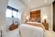 Additional image 12 of Plot 87, The Bothwell at Strathearn Meadow, Broich Road PH7