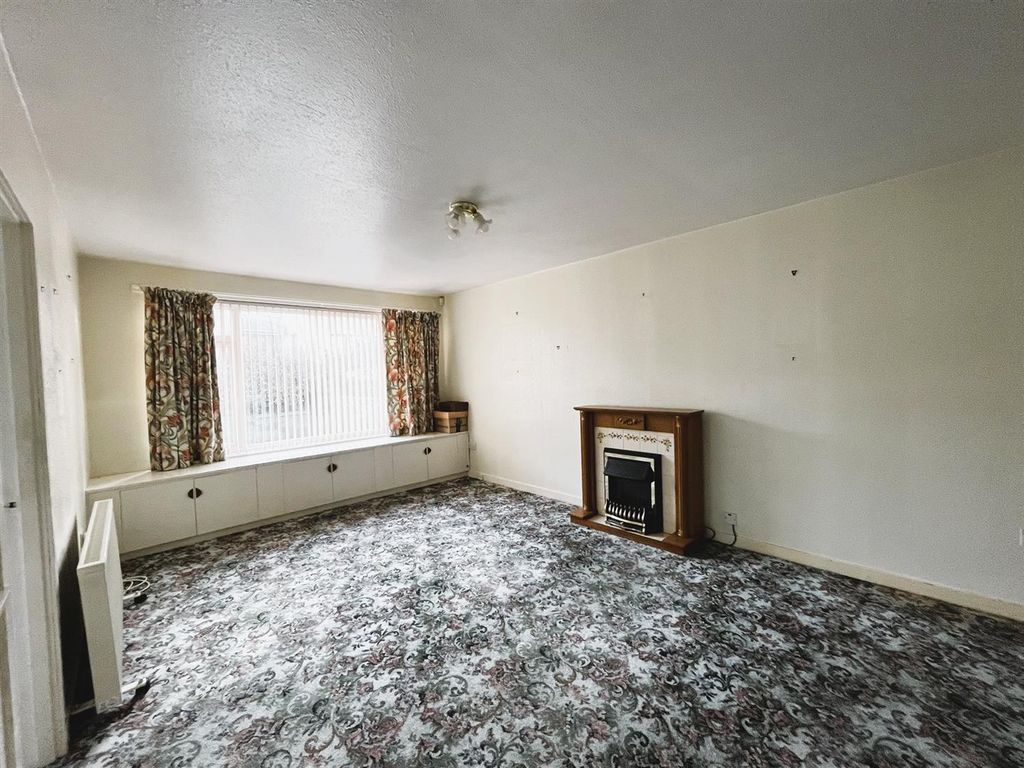 Additional image 2 of 2 bed semi-detached bungalow for saleTullochs Lane, Lossiemouth IV31