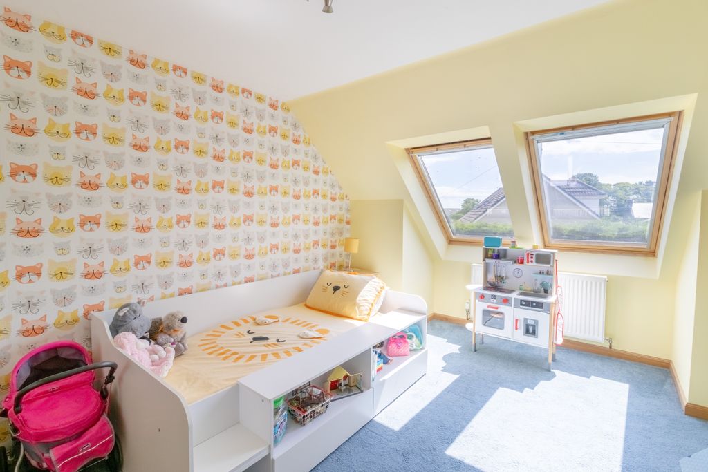 Additional image 24 of 6 bed detached house for saleCharleton Park, Montrose DD10