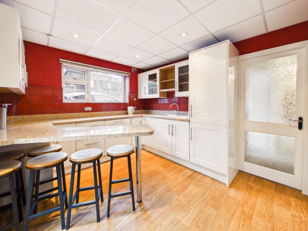 Additional image 8 of 5 bed detached house for saleAchnashee, Manse Brae, Lochgilphead, Argyll PA31