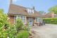 Billington Road, Leighton Buzzard