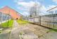 Additional image 22 of Kendal Rise Road, Birmingham B45