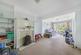 Shepherds Lane, West Dartford, Kent, DA1 photo 4