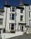 Additional image 2 of Trefor Road, Aberystwyth SY23
