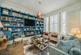 Lewin Road, London SW16 photo 2