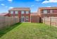 Additional image 19 of Diamond Close, New Ollerton, Nottinghamshire, NG22 9YP