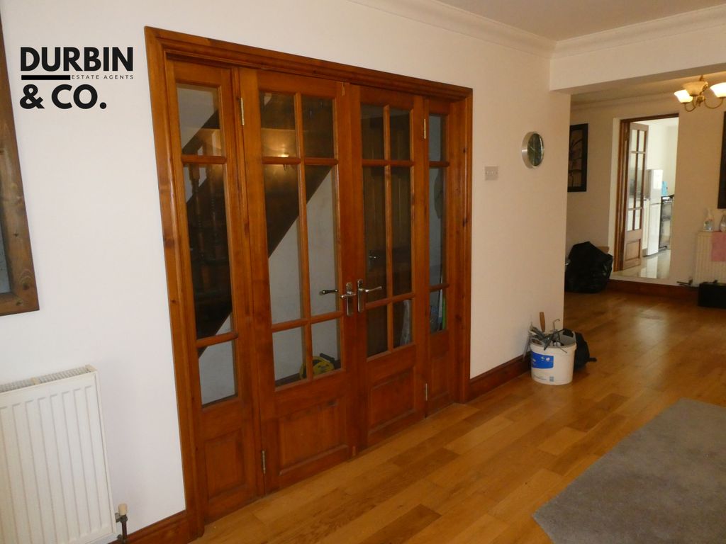 Additional image 15 of 3 bed semi-detached house for saleAsh Villa, Aberdare Road, Mountain Ash CF45