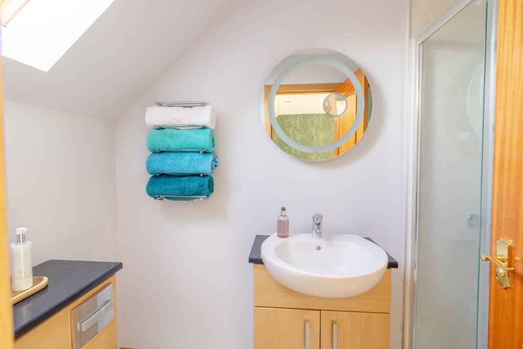 Additional image 21 of 6 bed detached house for saleCharleton Park, Montrose DD10