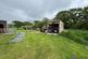 Additional image 56 of Llangwyryfon, Aberystwyth, SY23