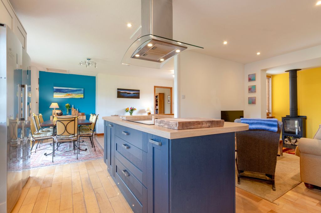 Additional image 7 of 3 bed detached house for saleMarine Road, Nairn IV12