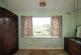 Additional image 15 of Reservoir Road, Cofton Hackett B45