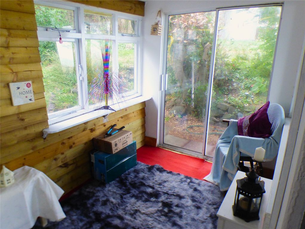 Additional image 9 of 3 bed bungalow for saleLlanon, Ceredigion SY23
