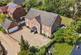Additional image 43 of Nene Close, Guyhirn, Wisbech, Cambridgeshire, PE13