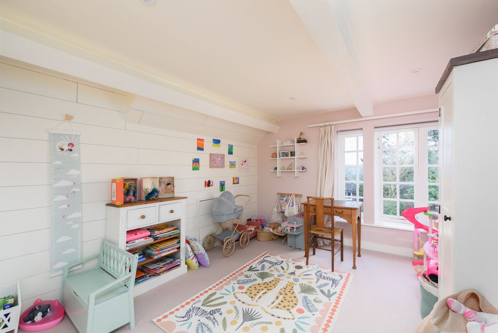 Additional image 21 of 5 bed detached house for saleHighfield Park, Marlow SL7