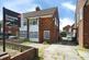 Bury Road, Radcliffe, Manchester, Greater Manchester, M26