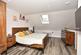 Additional image 12 of Leeward Road, Rochester, Medway