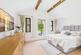 Additional image 4 of Eyreton Road, Crosby, IM4