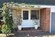 Additional image 4 of Felton Road, Lower Parkstone, Poole, BH14
