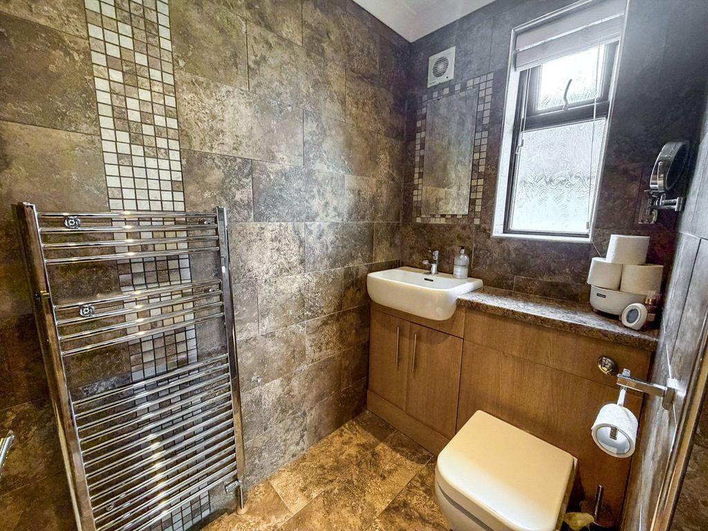 Additional image 22 of 3 bed semi-detached house for saleCrymlyn Road, Neath SA10