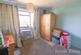 Additional image 13 of Rhuddlan Court, Cheshire CH65