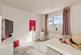 Additional image 11 of Dursley Close, Yate, Bristol