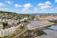 *Sea Front Location*Period Ground Floor Flat*Balcony with Amazing Coastal Views* photo 3