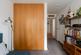Additional image 17 of Elmore Street, London N1
