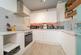 Sandy Lane, Chorlton photo 3