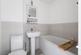 Campbell Grove, Horley, Surrey, RH6 photo 4