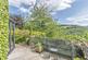 Additional image 29 of Pontfadog, Llangollen