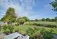 Additional image 27 of Martlets, West Chiltington, Pulborough, West Sussex, RH20