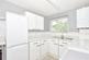 Additional image 3 of Blackbush Close, Sutton, Surrey