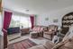 Additional image 5 of Kelsborrow Way, Kelsall, CW6