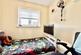 Additional image 10 of Housestead Gardens, Longbenton, Newcastle upon Tyne, NE12