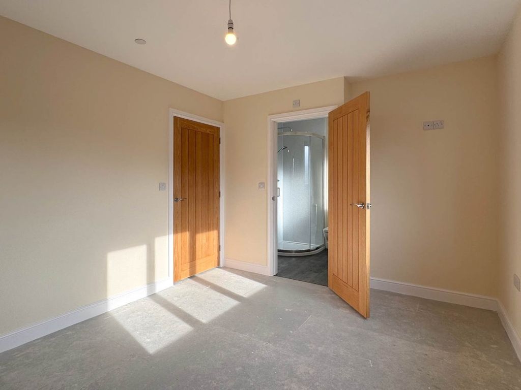 Additional image 14 of 3 bed semi-detached house for saleMaeshendre, Cilmery, Builth Wells LD2