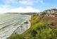 Additional image 16 of Cliff Road, Falmouth, Cornwall, TR11