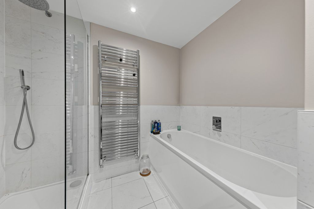 Additional image 12 of 2 bed flat for saleConquerors Way, Northampton NN5