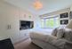 Farm Road, Edgware, HA8 photo 4
