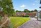 Additional image 19 of Richmond Way, Newport Pagnell