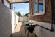 Additional image 8 of Chatsworth Terrace, York